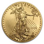 gold liberty head coin