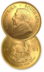 rare coins for sale presenting gold south african krugerrand