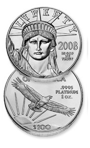 silver liberty head coin and american silver eagle coin