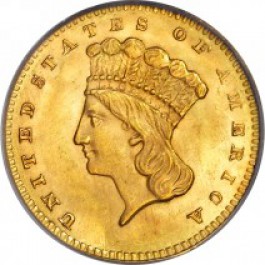 gold liberty head on rare coins