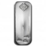 one of Premium Fine Silver Bars collection