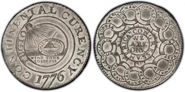 random rare coins for sale