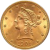 gold ancient coins for sale