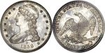 rare coins with liberty head and american eagle