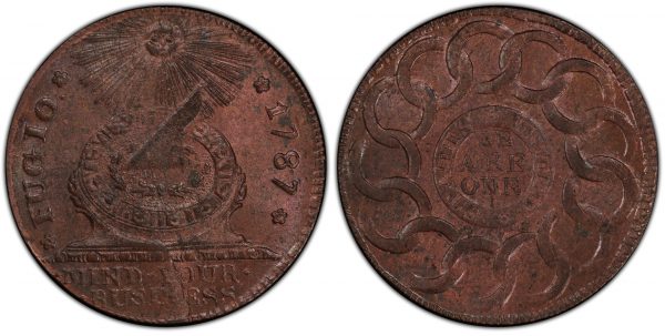 random rare coins for sale