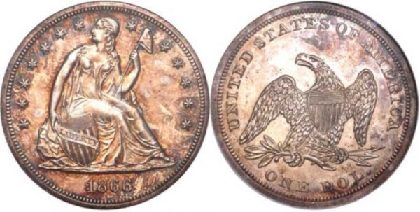 ancient coins for sale with statue of liberty and american eagle