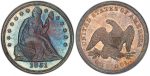 ancient coins for sale with statue of liberty and american eagle