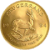 ancient coins of africa gold kruggerand