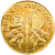 austrian gold philharmonic ancient coins for sale