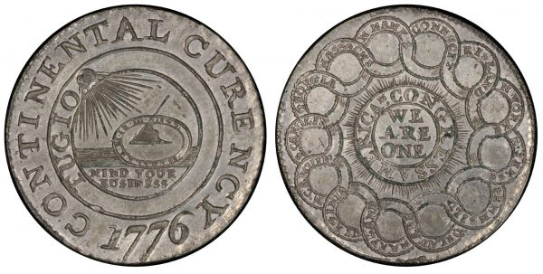 random silver ancient coins for sale