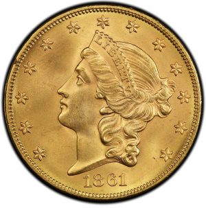 gold liberty head coin for sale