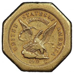 gold eagle coin for sale