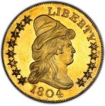 gold liberty coin from ancient coins for sale collection