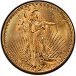 liberty gold coin