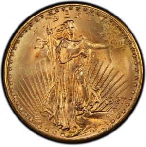 liberty gold coin