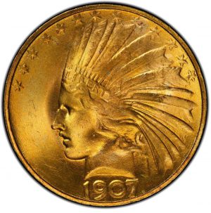 gold indian coin for sale