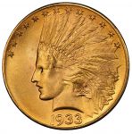 gold indian coin for sale