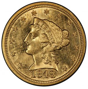 gold liberty head coin for sale