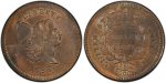 half cent rare coins with liberty head