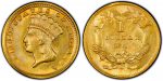 one dollar gold liberty head coin for sale
