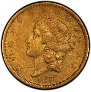 gold liberty head coin for sale