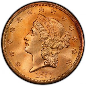 gold liberty head coin for sale