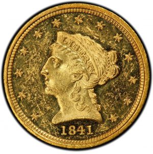 gold liberty head coin for sale