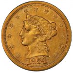 gold liberty head coin for sale