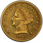 gold liberty head coin for sale
