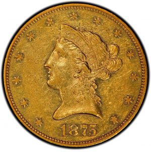 gold liberty head coin for sale