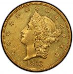 liberty head coin made of gold for sale