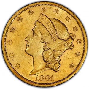 liberty head coin made of gold for sale