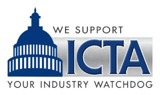 icta logo