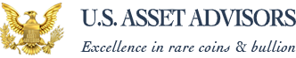 U.S. Asset Advisors
