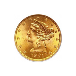 gold liberty head coin for sale