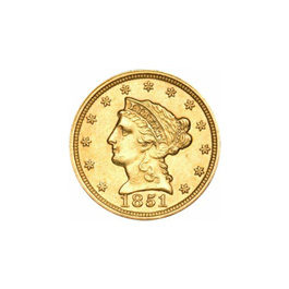 gold liberty head coin for sale