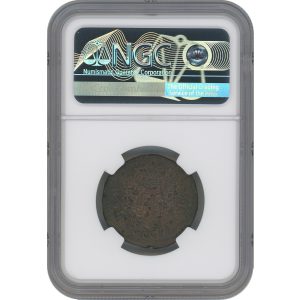 caligula coin for sale from rare coins collection