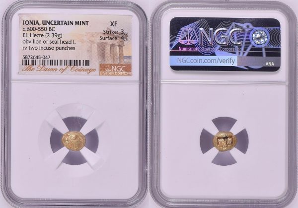 pure gold for sale in the packaging