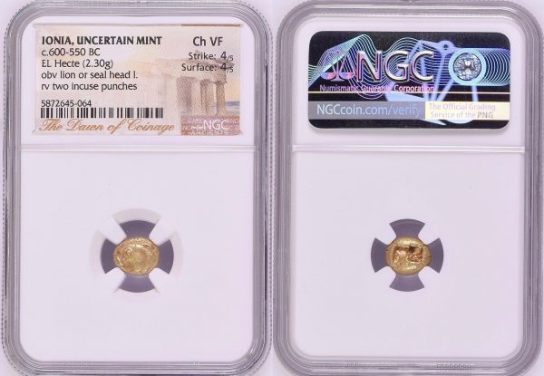 pure gold for sale in the packaging
