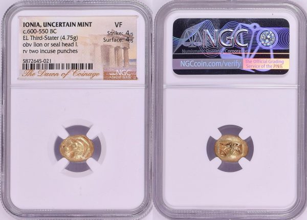 pure gold for sale in the packaging