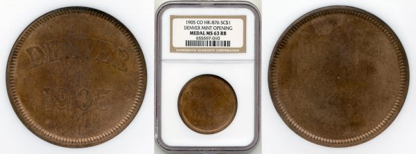 random coin for sale from ancient coins collection