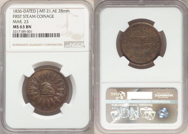 ancient coin for sale from rare coins collection