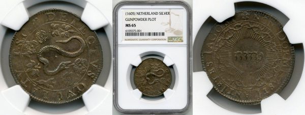 dutch ancient coin for sale from rare coins collection