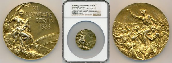 olympic gold medal for sale