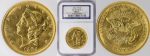 gold liberty head coin with american eagle on the other side