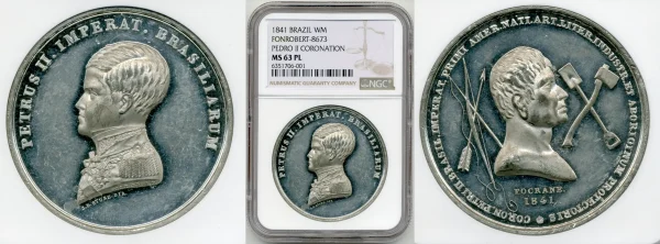 ancient coin from rare coins collection for sale
