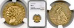indian head coin for sale made of gold