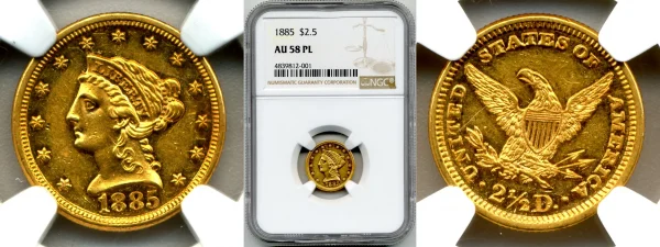 rare coin for sale from ancient coin collection in online coin shop