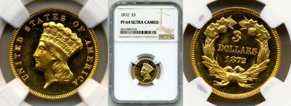 rare coin for online sale from ancient coin collection