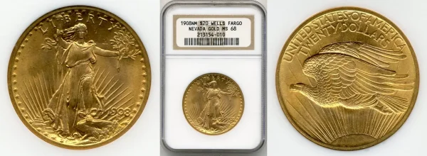 ancient coin for online sale from rare coins collection